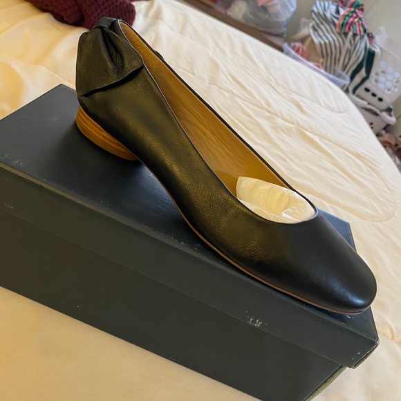 Bernardo - Picture 2 of 2